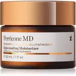 Perricone MD Essential Fx Acyl-Glutathione Moisturizer omladzujúci hydratačný krém proti vráskam 30 ml