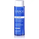 Uriage DS HAIR Anti-Dandruff Treatment Shampoo šampón proti lupinám pre podráždenú pokožku hlavy 200 ml