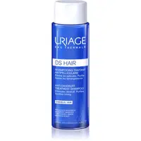 Uriage DS HAIR Anti-Dandruff Treatment Shampoo šampón proti lupinám pre podráždenú pokožku hlavy 200 ml