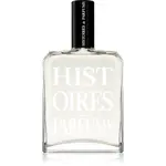 Histoires De Parfums 1828 parfumovaná voda pre mužov 120 ml