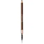 Collistar Professional Brow Pencil vodeodolná ceruzka na obočie pre dlhotrvajúci efekt 3 Marrone 1.1 g