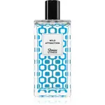 Ted Lapidus Wild Attraction toaletná voda pre mužov 100 ml