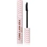 Max Factor 2000 Calorie Long Lash Era riasenka pre predĺženie rias odtieň 001 Black 7.8 ml