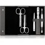 Zwilling Classic Inox set na manikúru