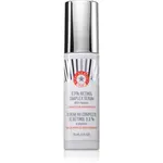 First Aid Beauty 0.3% Retinol Complex Serum protivráskové retinolové sérum s peptidmi pre citlivú pleť 30 ml