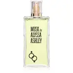 Alyssa Ashley Musk toaletná voda unisex 200 ml