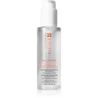 Biolage All In One Oil multifunkčný olej na lesk a hebkosť vlasov 250 ml