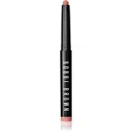 Bobbi Brown Long-Wear Cream Shadow Stick dlhotrvajúce očné tiene v ceruzke odtieň Rose Haze 1.6 g