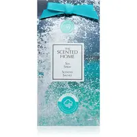 Ashleigh & Burwood London Sea Spray vonná visačka 1 ks