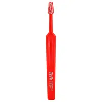 TePe Select Compact X-Soft zubná kefka x-soft 1 ks