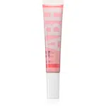 Anastasia Beverly Hills Blurring Blush Serum tekutá lícenka s hydratačným účinkom odtieň Hibiscus 9.5 ml
