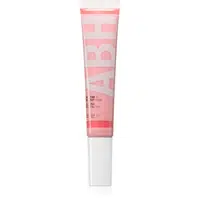 Anastasia Beverly Hills Blurring Blush Serum tekutá lícenka s hydratačným účinkom odtieň Hibiscus 9.5 ml