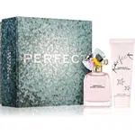 Marc Jacobs Perfect darčeková sada pre ženy