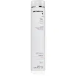 Medavita Velour Soothing Shampoo upokojujúci šampón pre citlivú a podráždenú pokožku 250 ml