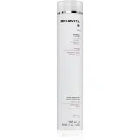 Medavita Velour Soothing Shampoo upokojujúci šampón pre citlivú a podráždenú pokožku 250 ml
