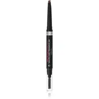 L’Oréal Paris Infaillible 24h Filling Triangular Pencil precízna ceruzka na obočie vodeodolná odtieň Dark Blonde 1 ml
