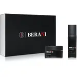 BERANI Homme Skincare Set darčeková sada pre mužov 2 ks