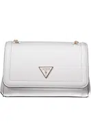 GUESS JEANS WOMEN&#39;S BAG GREY