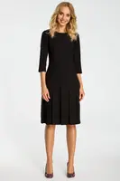 Dámske šaty Made Of Emotion M336