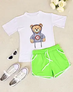 Resti Women's tracksuit set