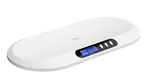 TRUELIFE BabyScale B5 BT Múdra dojčenská váha