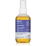 Tołpa Dermo Hair sprej pre podporu rastu vlasov 100 ml