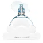 Ariana Grande Cloud parfumovaná voda pre ženy 50 ml
