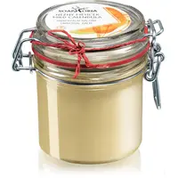 Soaphoria Mild Calendula Universal Balm balzam s nechtíkom lekárskym 125 ml