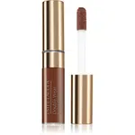 Estée Lauder Double Wear Radiant Concealer rozjasňujúci korektor odtieň 8N Very Deep 10 ml