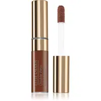 Estée Lauder Double Wear Radiant Concealer rozjasňujúci korektor odtieň 8N Very Deep 10 ml