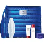 Shiseido Bio-Performance darčeková sada