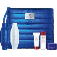 Shiseido Bio-Performance darčeková sada