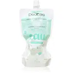 Doucea Eau čistiaca voda náhradná náplň 300 ml