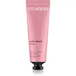 STENDERS Rose krém na ruky 75 ml