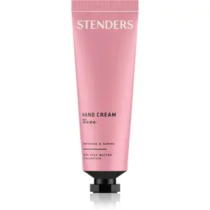 STENDERS Rose krém na ruky 75 ml