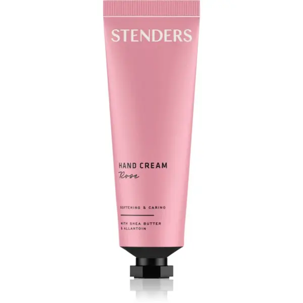 STENDERS Rose krém na ruky 75 ml