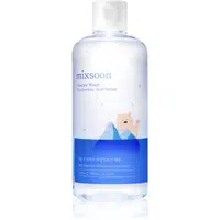 mixsoon Glacier Water hyalurónové sérum 300 ml
