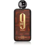 Afnan 9 PM Elixir parfémový extrakt unisex 100 ml