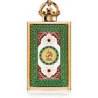 Lattafa Queen Of Arabia parfumovaná voda pre ženy 100 ml
