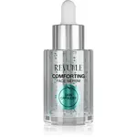 Revuele Skin Capsules Comforting upokojujúce pleťové sérum 30 ml