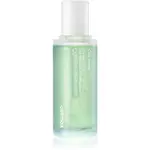 celimax The Real Cica Niacinamide AC Calming Serum upokojujúce sérum pre citlivú pleť so sklonom k akné 40 ml