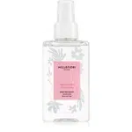 Millefiori Milano Laundry Fiori Di Perla vôňa do prádla sprej 100 ml