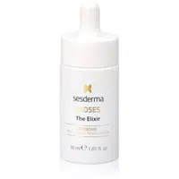 Sesderma Exoses The Elixir sérum proti starnutiu a na spevnenie pleti 30 ml