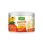 ORGANIS Magnesium Drink s príchuťou manga a pomaranča 102 g