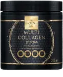ZEEN BY ROAL Multi Collagen Protein 10 000mg, 200 g