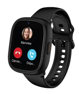 LAMAX WatchY4 Plus