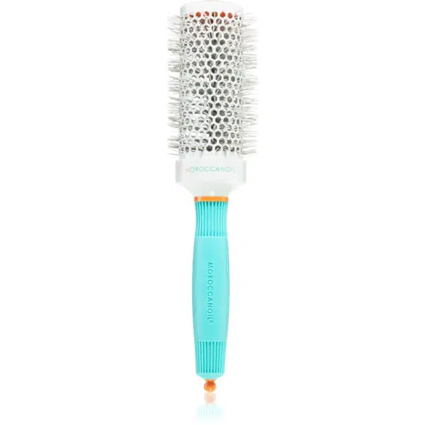 Moroccanoil Tools guľatá kefa na vlasy priemer 45 mm