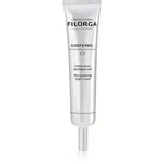 FILORGA SLEEP & PEEL 4.5 nočný obnovujúci krém s AHA 40 ml