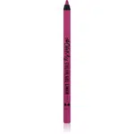 LAMEL OhMy Color Gel Liner gélové očné linky odtieň 402 1,4 g