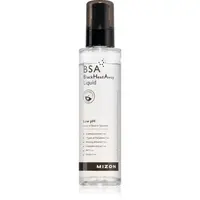 Mizon BSA Black Head Away koncentrovaná hydratačná esencia proti čiernym bodkám 110 g